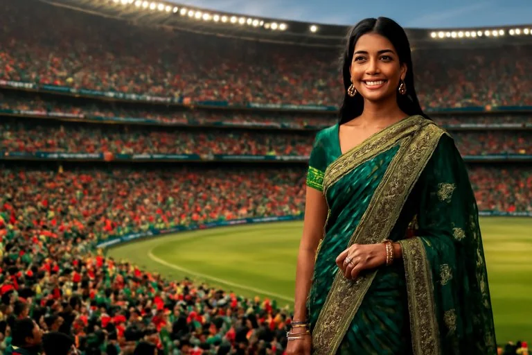 okbaji লাইভ টেবিল গেম স্ক্রিন