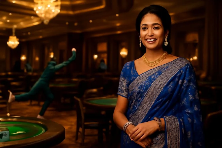 okbaji অ্যাকাউন্ট বন্ধের নিশ্চিতকরণ