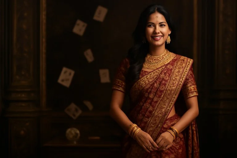 okbaji ক্র্যাশ ধাঁচের গেম